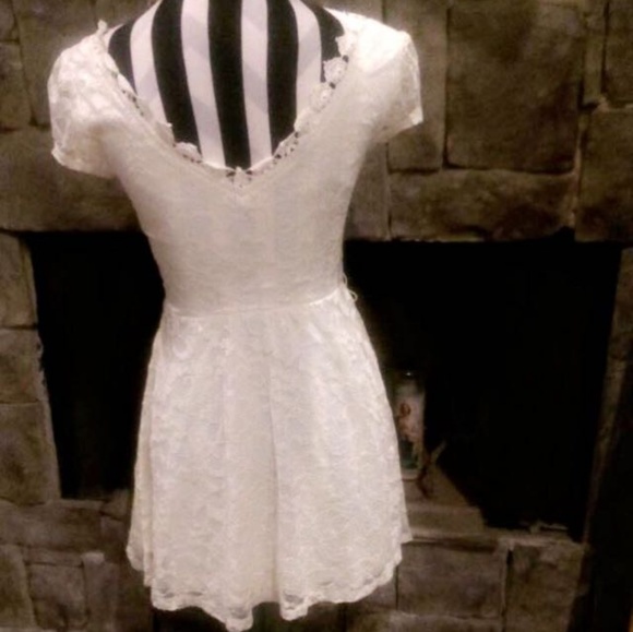 Dress - Picture 2 of 2